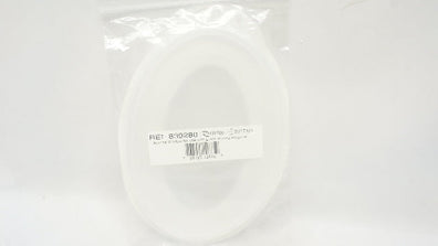 839280 Access Window for Use Eakin Wound Pouches